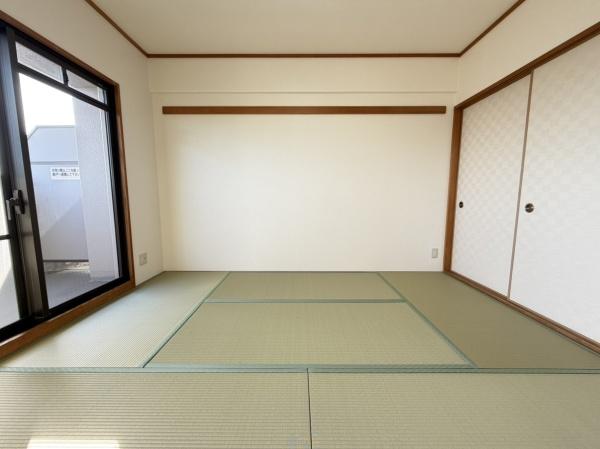 ルネ神戸宮川町さくら坂
