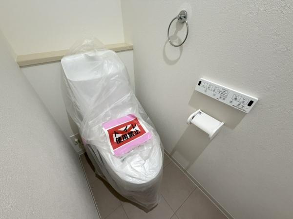 神戸市兵庫区石井町４丁目の中古一戸建て