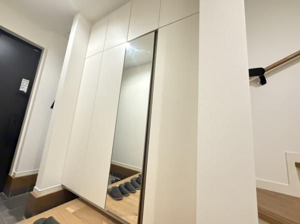 神戸市兵庫区石井町４丁目の中古一戸建て