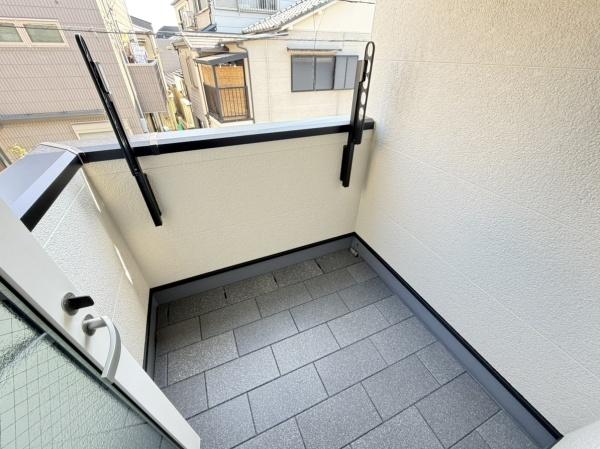 神戸市兵庫区石井町４丁目の中古一戸建て
