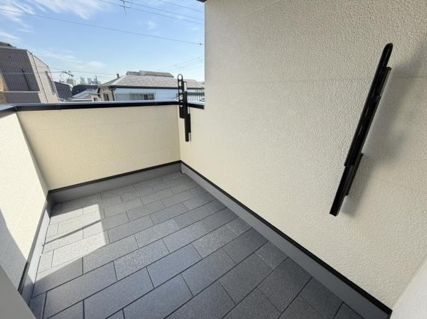 神戸市兵庫区石井町４丁目の中古一戸建て