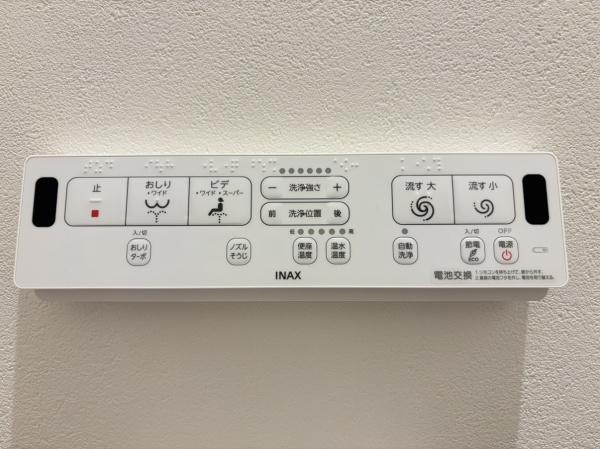 神戸市兵庫区石井町４丁目の中古一戸建て