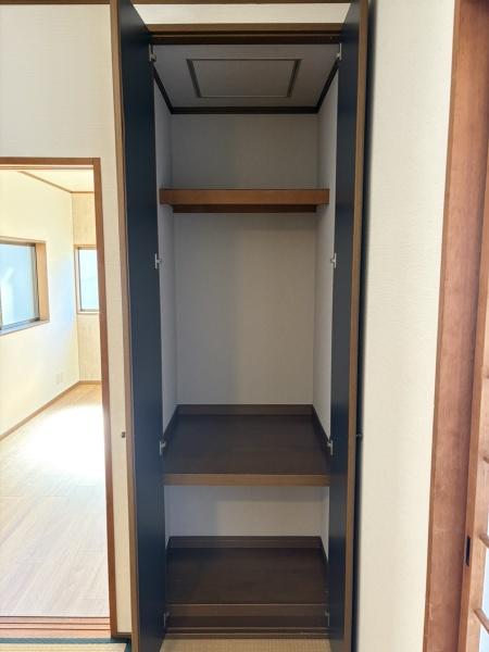 神戸市長田区大橋町１丁目の中古一戸建て