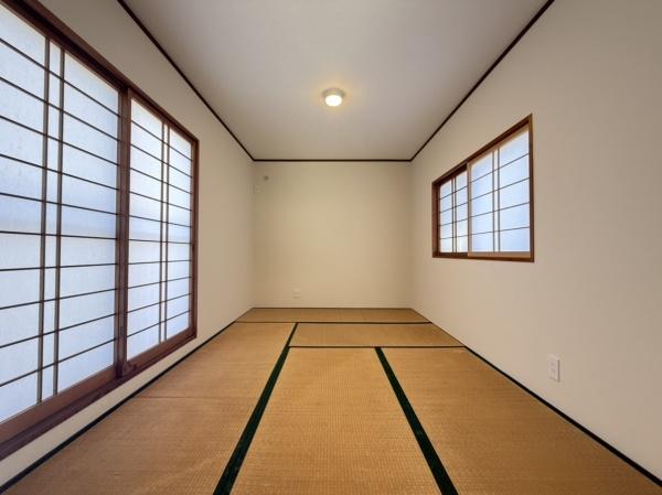 神戸市長田区大橋町１丁目の中古一戸建て