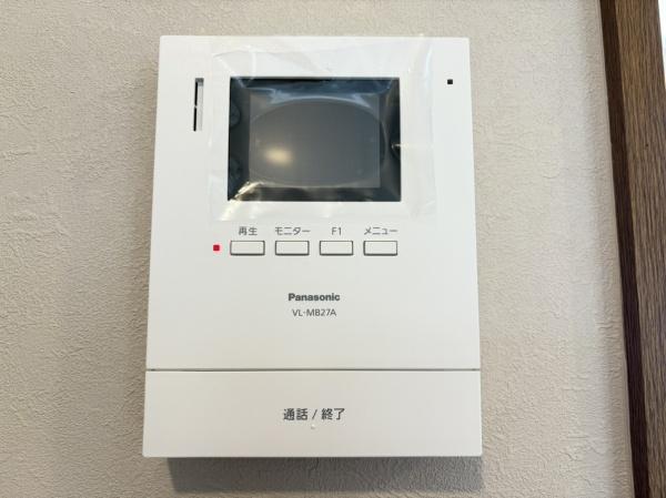 神戸市長田区大橋町１丁目の中古一戸建て