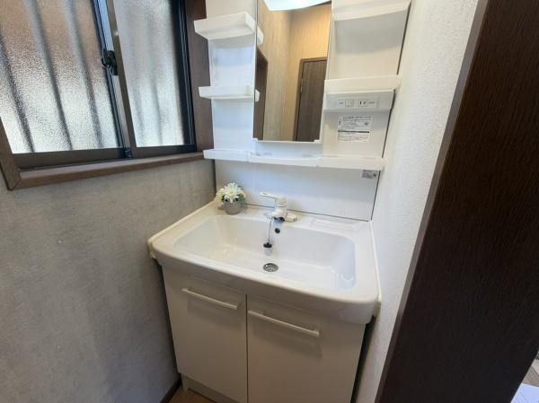 神戸市長田区大橋町１丁目の中古一戸建て