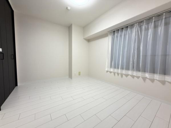 ライオンズマンション鈴蘭台　壱番館