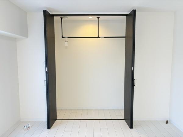 ライオンズマンション鈴蘭台　壱番館