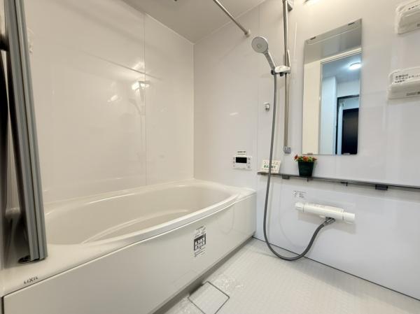 ライオンズマンション鈴蘭台　壱番館