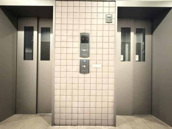 グレイス若松