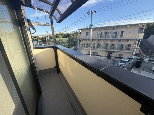 神戸市兵庫区湊川町９丁目の中古一戸建て