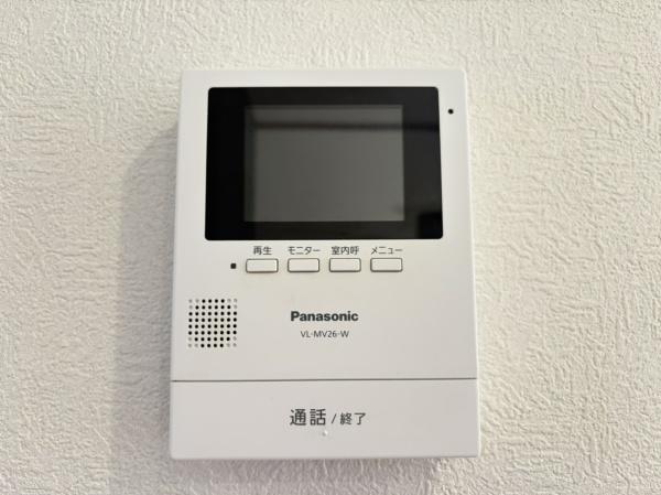 神戸市兵庫区湊川町９丁目の中古一戸建て