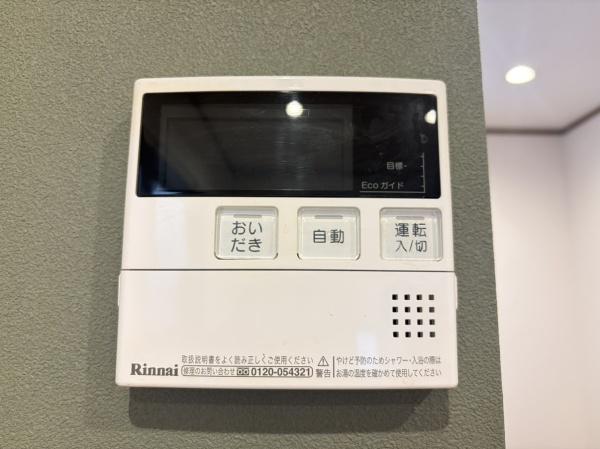 神戸市兵庫区湊川町９丁目の中古一戸建て