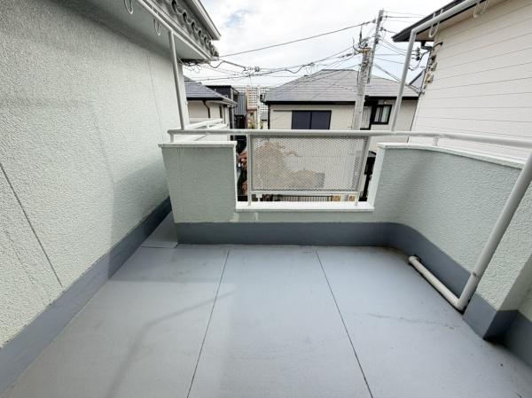神戸市長田区片山町１丁目の中古一戸建て