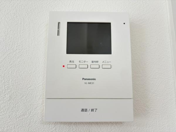 神戸市長田区片山町１丁目の中古一戸建て