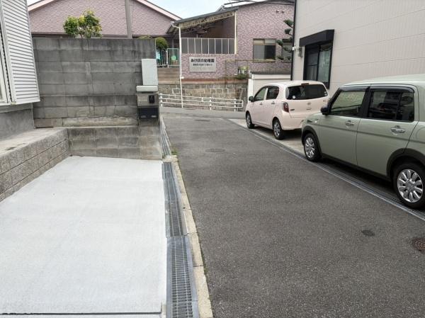 神戸市長田区片山町１丁目の中古一戸建て