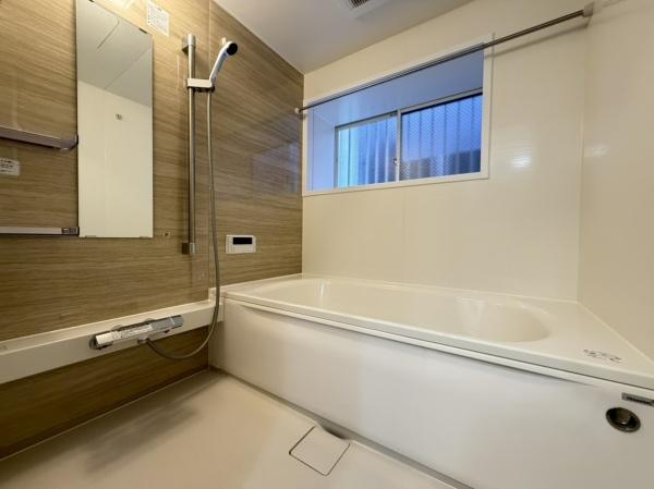 中古戸建　長田区片山町1丁目