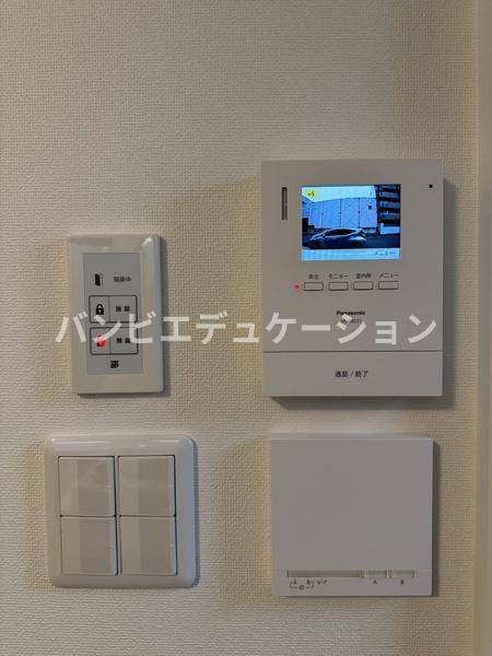 阪神「青木」駅新築戸建て