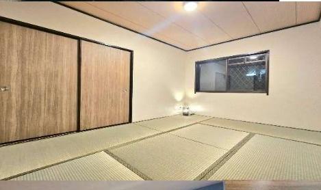 セレーヌコート中山手