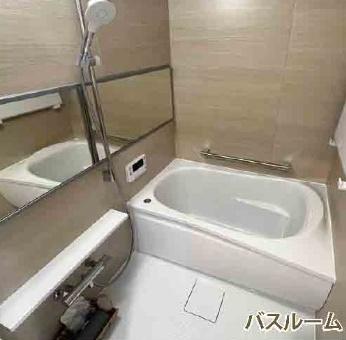 セントラルハイツ湊川