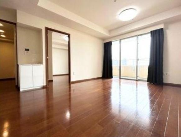 トア山手ザ・神戸タワー