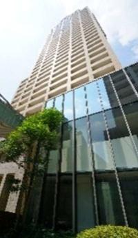 トア山手・ザ・神戸タワー