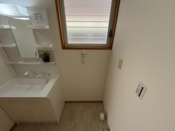 神戸市北区小倉台６丁目の中古一戸建て