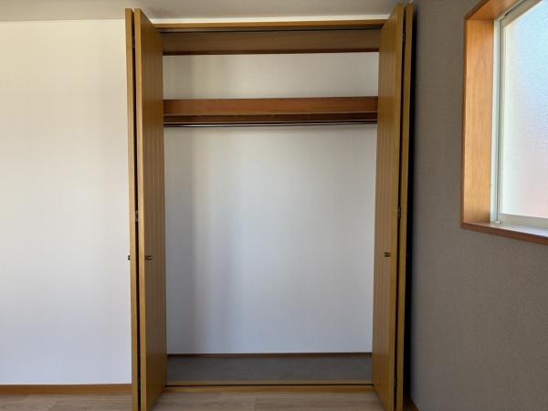 神戸市北区小倉台６丁目の中古一戸建て