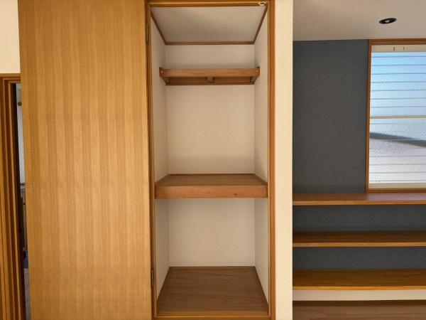 神戸市北区小倉台６丁目の中古一戸建て