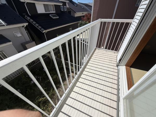 神戸市北区小倉台６丁目の中古一戸建て