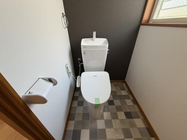 神戸市北区小倉台６丁目の中古一戸建て