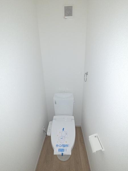 京都市伏見区桃山与五郎町の新築一戸建