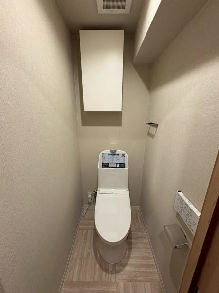 向島ニュータウン第三街区C棟