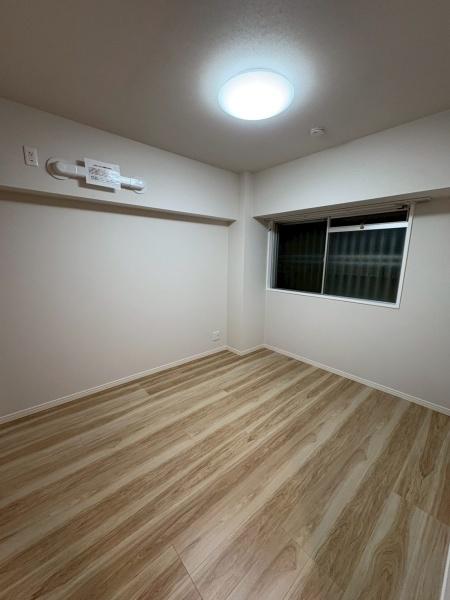 向島ニュータウン第三街区C棟