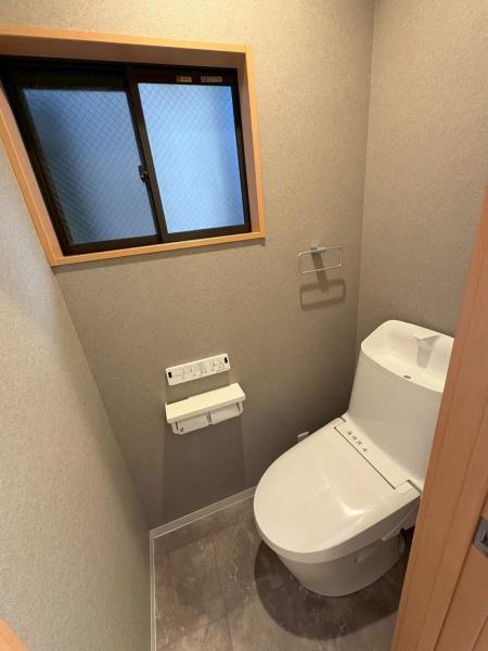京都市伏見区革屋町の中古一戸建て