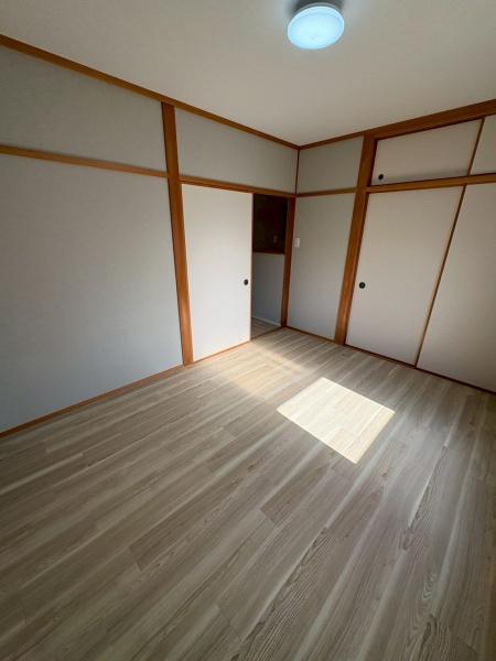 京都市伏見区革屋町の中古一戸建て