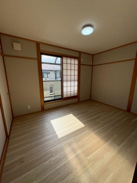 京都市伏見区革屋町の中古一戸建て