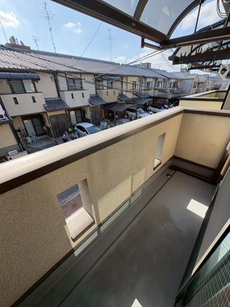 京都市伏見区革屋町の中古一戸建て