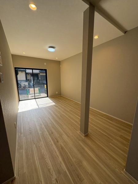 京都市伏見区革屋町の中古一戸建て