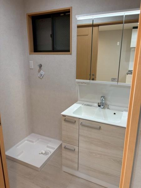 京都市伏見区革屋町の中古一戸建て