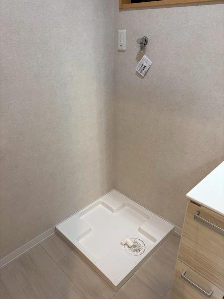 京都市伏見区革屋町の中古一戸建て