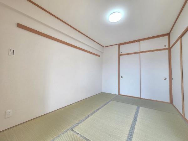 イトーピア宇治グランヒルズ