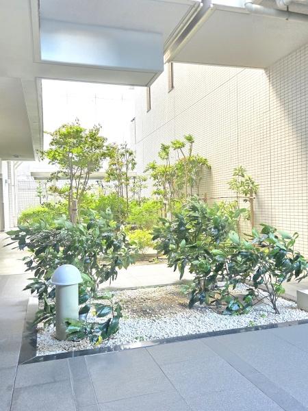 ブランズ六地蔵ユニハイム