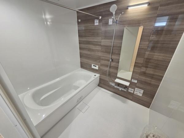 リソシエ醍醐グランディス
