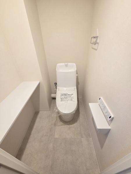 リソシエ醍醐グランディス
