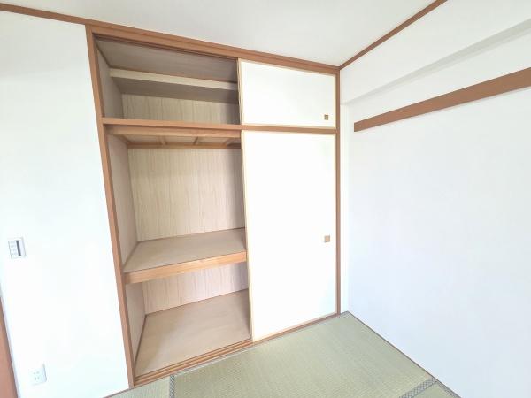 リソシエ醍醐グランディス