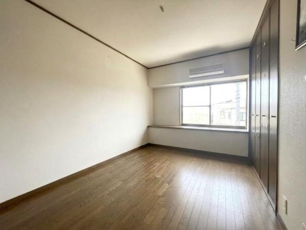 京都市伏見区久我本町の中古一戸建て