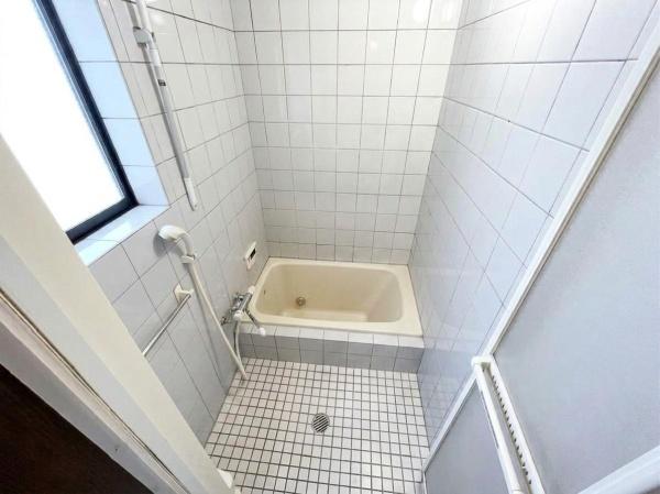 京都市伏見区久我本町の中古一戸建