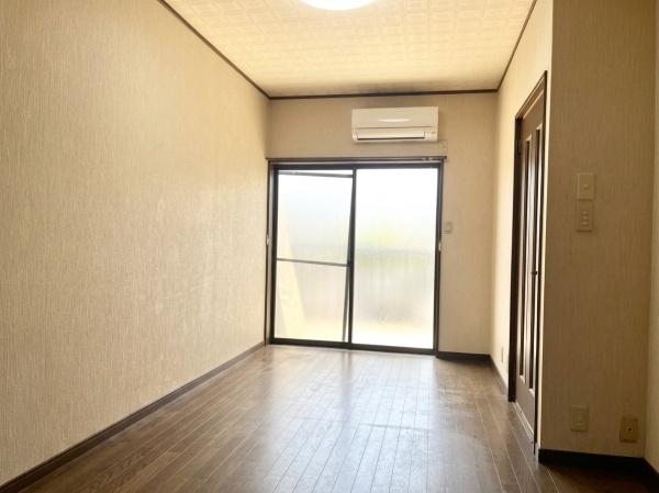 京都市伏見区久我本町の中古一戸建て