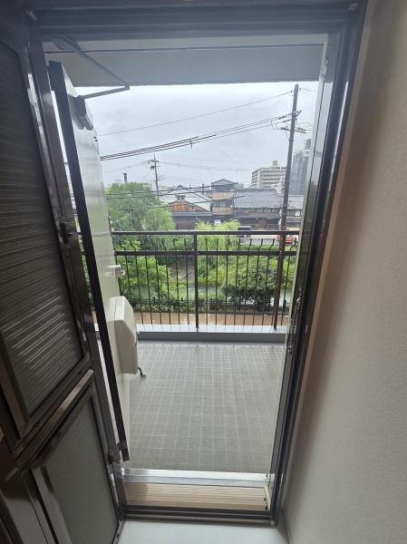 藤和伏見コープ